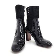 Louis Vuitton Bottines 123892