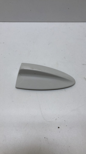 Antenne bmw serie e82 coupe - antenne,