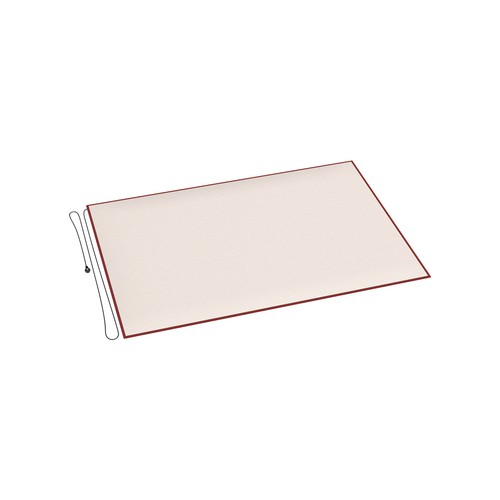 Chauffage tapis chauffant - chauffage,