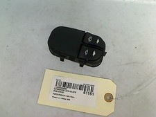 INTERRUPTEUR POUR ELECTRIQUE. LEVE VITRE FORD FOCUS 1 1999 1091483