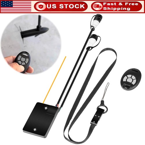 1866120 copilot remote - remote, replace