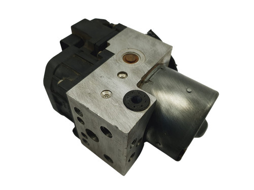 Pompe abs rover - pompe, srb101210