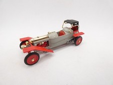 Bedelia 1913 Cyclecar #23 1/43