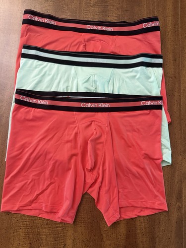 New men calvin - calvin, klein