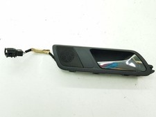 Volkswagen Passat B6 2008