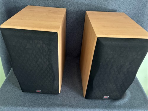 Pair jbl e30 - northridge, e