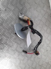 Neiman PEUGEOT 206 PHASE 1