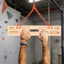 Panneau d'entraînement