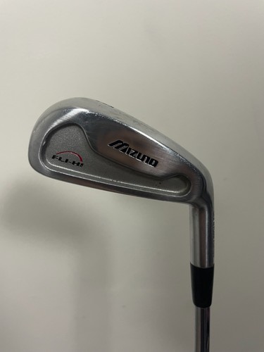 Mizuno fli forged - mizuno, 18*