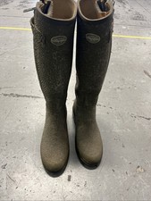 LE CHAMEAU CHASSEUR TEXTURED