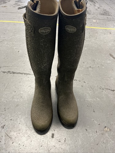 Chameau chasseur textured - le,