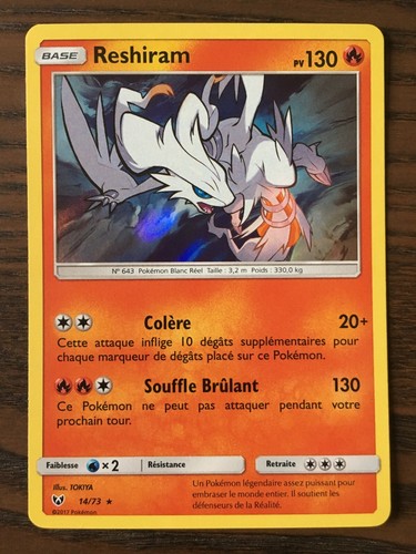 Carte pokémon holo - pokémon,