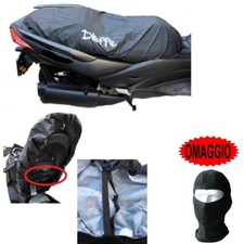 Pour HONDA VT 600 C SHADOW
