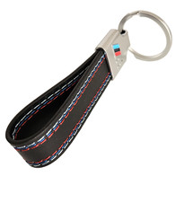 BMW M sport M performance