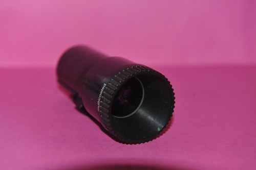 Zoom vario eupronet 17 30 - zoom, vario-eupronet