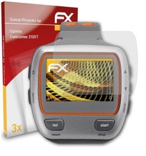 atFoliX 3x Film Protection