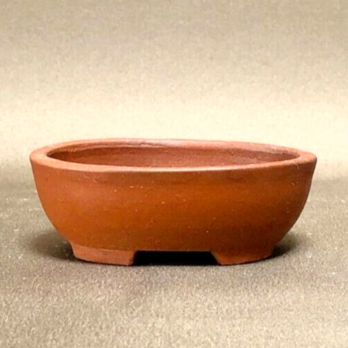 Pot bonsaï japonais - pot,