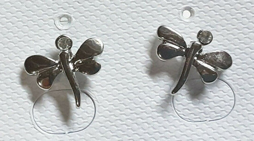 Boucles oreilles clous - boucles, d'oreilles