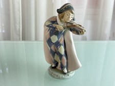 Figurine porcelaine Lladro