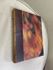 Livre Les Chasses Héroïques D’un Rond De Cuir En Bourgogne Jean Lurkin 