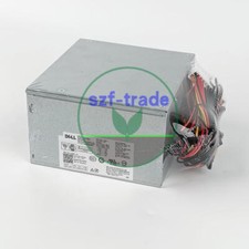 NEW 1PCS DELL XPS 8910 8920