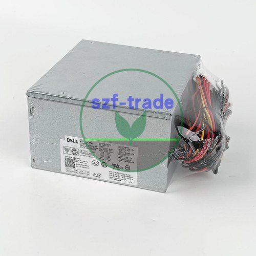 New 1pcs dell xps 8910 - dell,