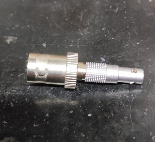 Adaptateur abf 250 - adaptateur, bnc