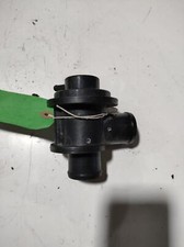 MITSUBISHI LANCER Ralliart