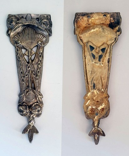 Ancien décoration meuble - de,