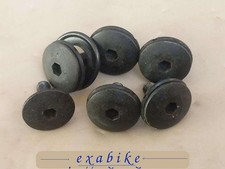 vis de couvre culasse pour