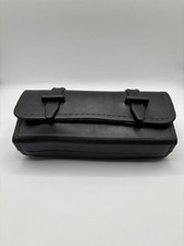 Sacoche de selle de vélo - GH