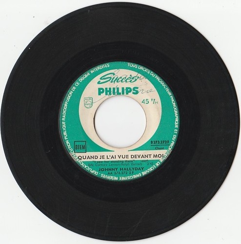 Rare juke box - juke, johnny