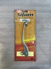 Levier d'embrayage SUZUKI RF 900 R / GSX-R 1100 LES1026