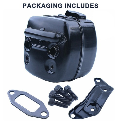 Kit remplacement du - kit, de