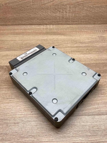 3s71 12a650 3kaa - 12a650, da