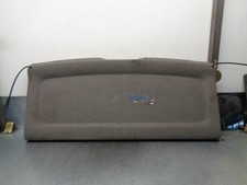 6N0867769 PLAGE ARRIÈRE / 4243043 POUR VOLKSWAGEN POLO BERLINA 6N1 1.6