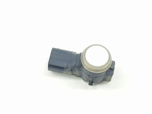 9675202477wp capteur - capteur, de