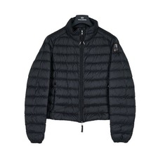 Parajumpers doudoune courte - parajumpers,