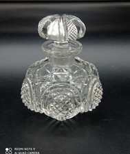 Ancien flacon parfum en - ancien,