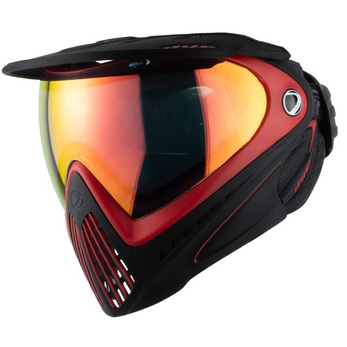 Dye super pro meltdown - i4,