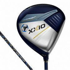 Dunlop XXIO 13 Driver 1W