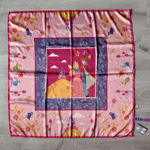 Boutique disney foulard - disney,, de