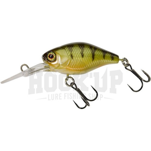 Illex diving chubby - illex,