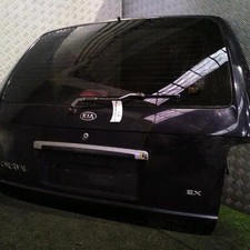 Hayon superieur KIA CARNIVAL / SEDONA 1 phase 2 0K54A62020B