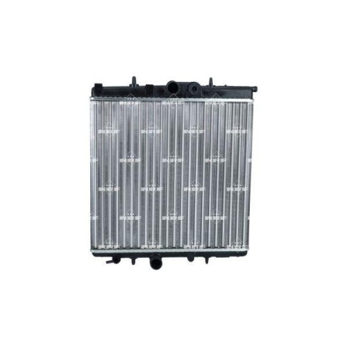 Radiateur refroidissement - radiateur,