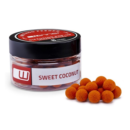 Diffusion micro bouillettes - diffusion,