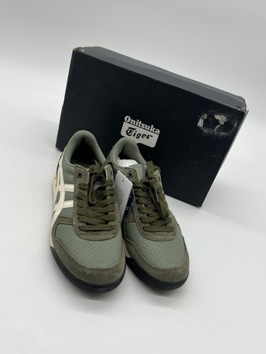 Onitsuka tiger ultimate - 81, ex