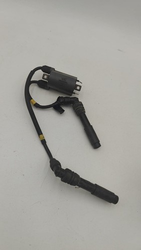 Bobine allumage 4 kawasaki - 1/4,
