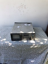 UNAOHM MCP 935 Mesureur De Champ Panoramique Bi-Standard MCP918