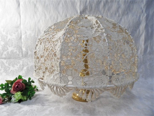 Art deco vintage - deco,